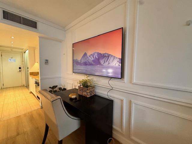 0 Bedroom Property for Sale in Cape Town City Centre Western Cape